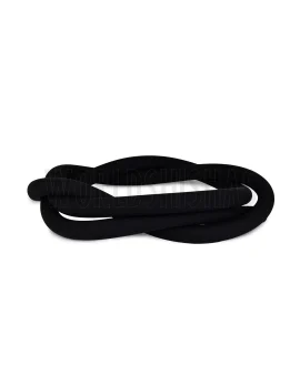 accesorio-manguera-kaya-touch-black copia