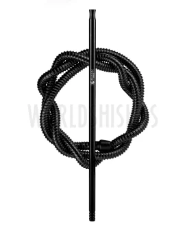 MANGUERA MAHALLA BLACK