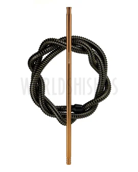accesorio-manguera-mahalla-black-gold-boquilla-bronze(1) copia