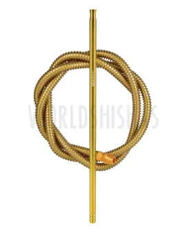 MANGUERA MAHALLA GOLD