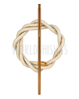 accesorio-manguera-mahalla-white-gold-boquilla-bronze(1) copia