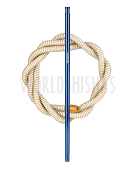 accesorio-manguera-mahalla-white-gold-boquilla-dark-blue(1) copia