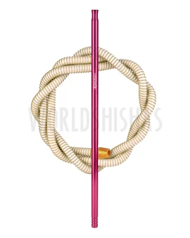 accesorio-manguera-mahalla-white-gold-boquilla-pink(1) copia