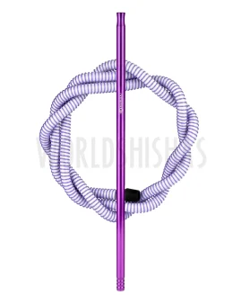 MANGUERA MAHALLA PURPLE