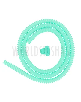 accesorio-manguera-the-legend-aquamarine copia