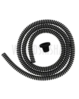 accesorio-manguera-the-legend-black copia