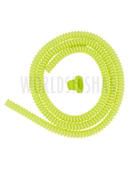 accesorio-manguera-the-legend-lime copia