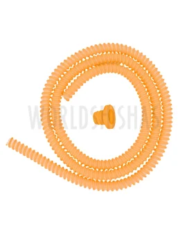 accesorio-manguera-the-legend-orange copia