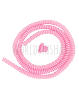 accesorio-manguera-the-legend-pink copia