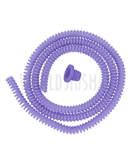 accesorio-manguera-the-legend-purple copia