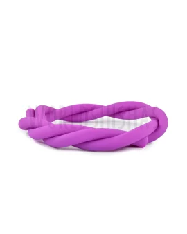 accesorio-manguera-touch-purple copia
