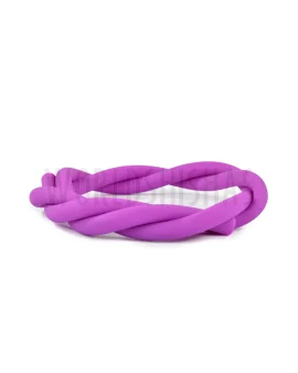 accesorio-manguera-touch-purple copia