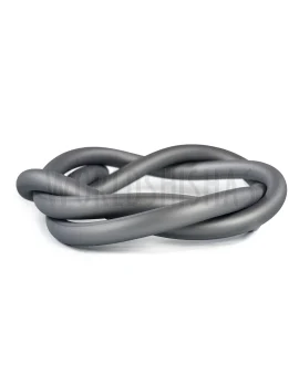 accesorio-manguera-touch-silver copia