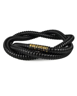accesorio-manguera-worldshishas-black(4) copia