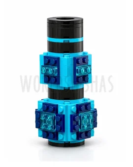 accesorio-mastil-briko-color-artic-blue copia