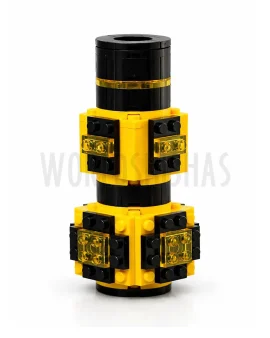 accesorio-mastil-briko-color-black-yellow copia