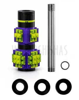 accesorio-mastil-briko-kit-color-acid-green copia