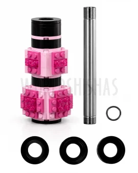 accesorio-mastil-briko-kit-color-cany-pink copia