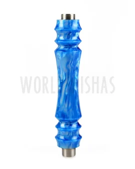 accesorio-mastil-resina-mr-shisha-rocket-2.0-blue-36 copia