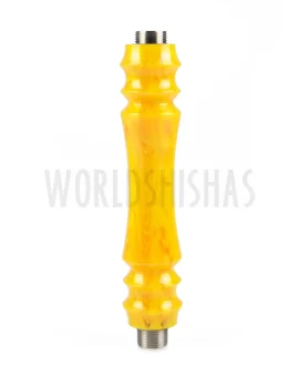 accesorio-mastil-resina-mr-shisha-rocket-2.0-yellow-35 copia