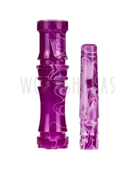 accesorio-moze-breeze-pro-sleeve-set-wavy-line-purple(1) copia