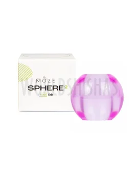 accesorio-moze-sphere-2-0- recambio-esfera-plain-line-pink(1) copia