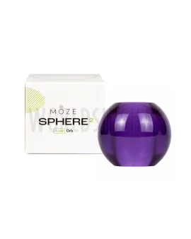 accesorio-moze-sphere-2-0- recambio-esfera-plain-line-purple(1) copia