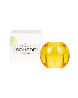 accesorio-moze-sphere-2-0- recambio-esfera-plain-line-yellow(1) copia
