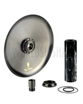accesorio-mr-shisha-kit-baby-black-pro-black(1) copia