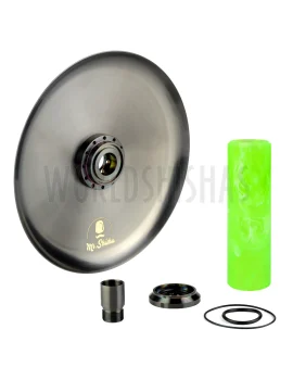 accesorio-mr-shisha-kit-baby-black-pro-green(1) copia