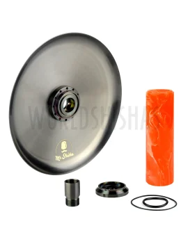 accesorio-mr-shisha-kit-baby-black-pro-orange(1) copia