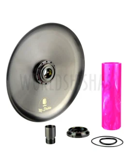 accesorio-mr-shisha-kit-baby-black-pro-pink(1) copia
