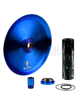 accesorio-mr-shisha-kit-baby-blue-pro-black(1) copia