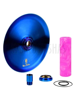 accesorio-mr-shisha-kit-baby-blue-pro-pink(1) copia