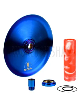 accesorio-mr-shisha-kit-baby-blue-pro-red(1) copia