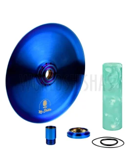 accesorio-mr-shisha-kit-baby-blue-pro-turquoise(1) copia