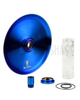 accesorio-mr-shisha-kit-baby-blue-pro-white(1) copia