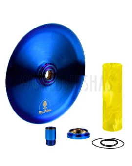 accesorio-mr-shisha-kit-baby-blue-pro-yellow(1) copia