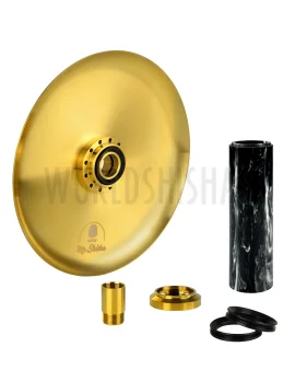 accesorio-mr-shisha-kit-baby-gold-pro-black(1) copia