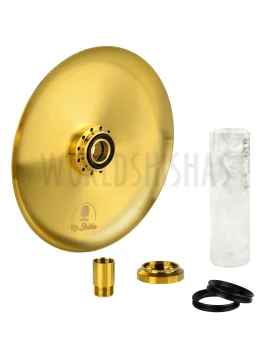 accesorio-mr-shisha-kit-baby-gold-pro-white(1) copia