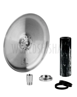 accesorio-mr-shisha-kit-baby-silver-pro-black(1) copia