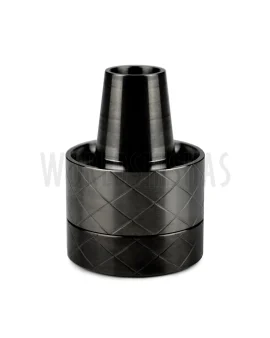 accesorio-mr-shisha-recoge-melazas-black(1) copia