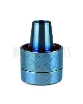 accesorio-mr-shisha-recoge-melazas-blue(1) copia