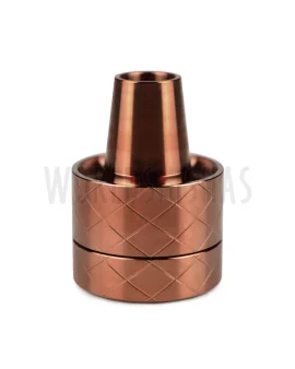 accesorio-mr-shisha-recoge-melazas-bronze(1) copia