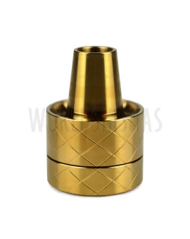 accesorio-mr-shisha-recoge-melazas-gold(1) copia