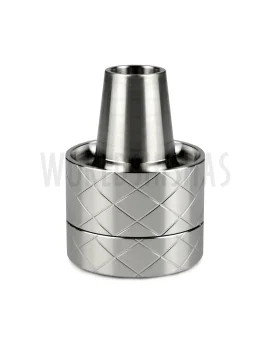 accesorio-mr-shisha-recoge-melazas-silver(1) copia