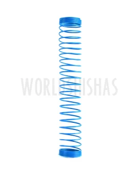 accesorio-muelle-cold-smoke-blue copia