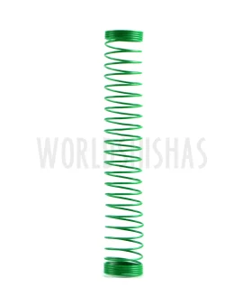 accesorio-muelle-cold-smoke-green copia
