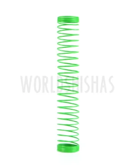 accesorio-muelle-cold-smoke-light-green copia