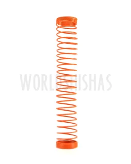 accesorio-muelle-cold-smoke-orange copia